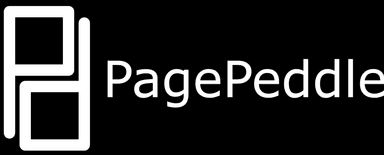 PagePeddle logo